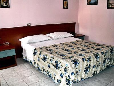 Hotel Rallye Milano Phòng bức ảnh